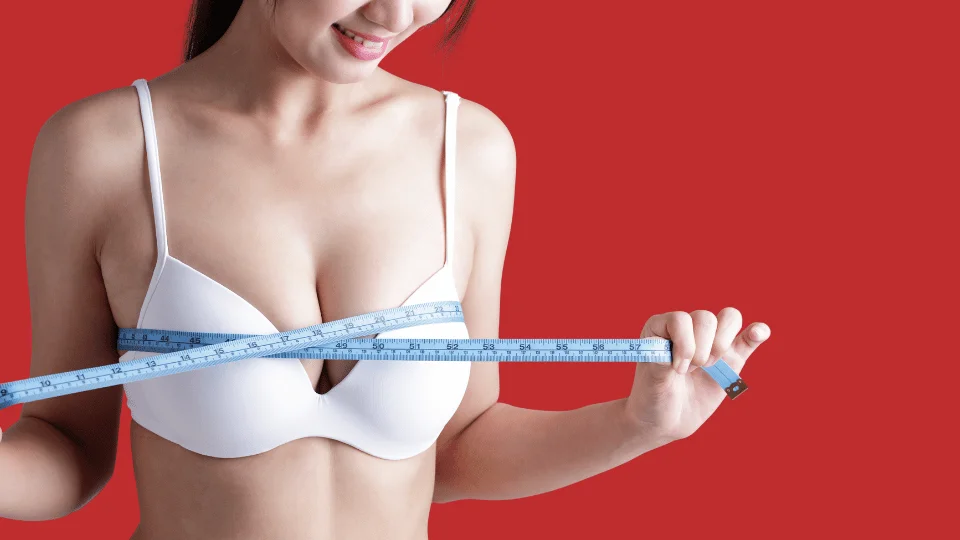 Аугментационная маммопластика в Астане в Tulip Medicine: подбор имплантов, план операции, прогнозируемая реабилитация и прозрачные условия по стоимости.