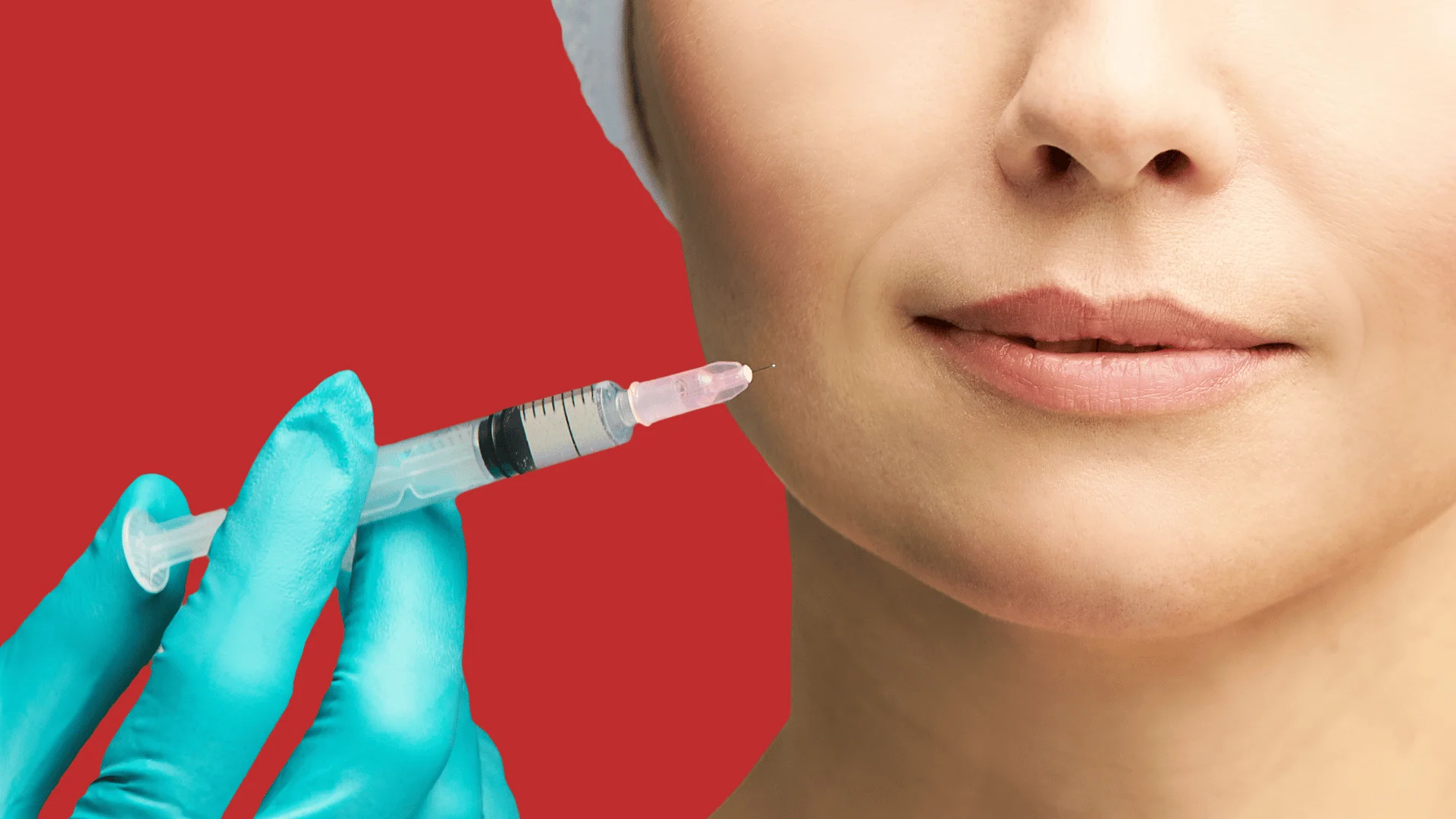 Tulip Medicine Алматы: липолитическая терапия для точной коррекции проблемных зон лица и тела. Прозрачные ожидания, врачебный подход, запись онлайн.