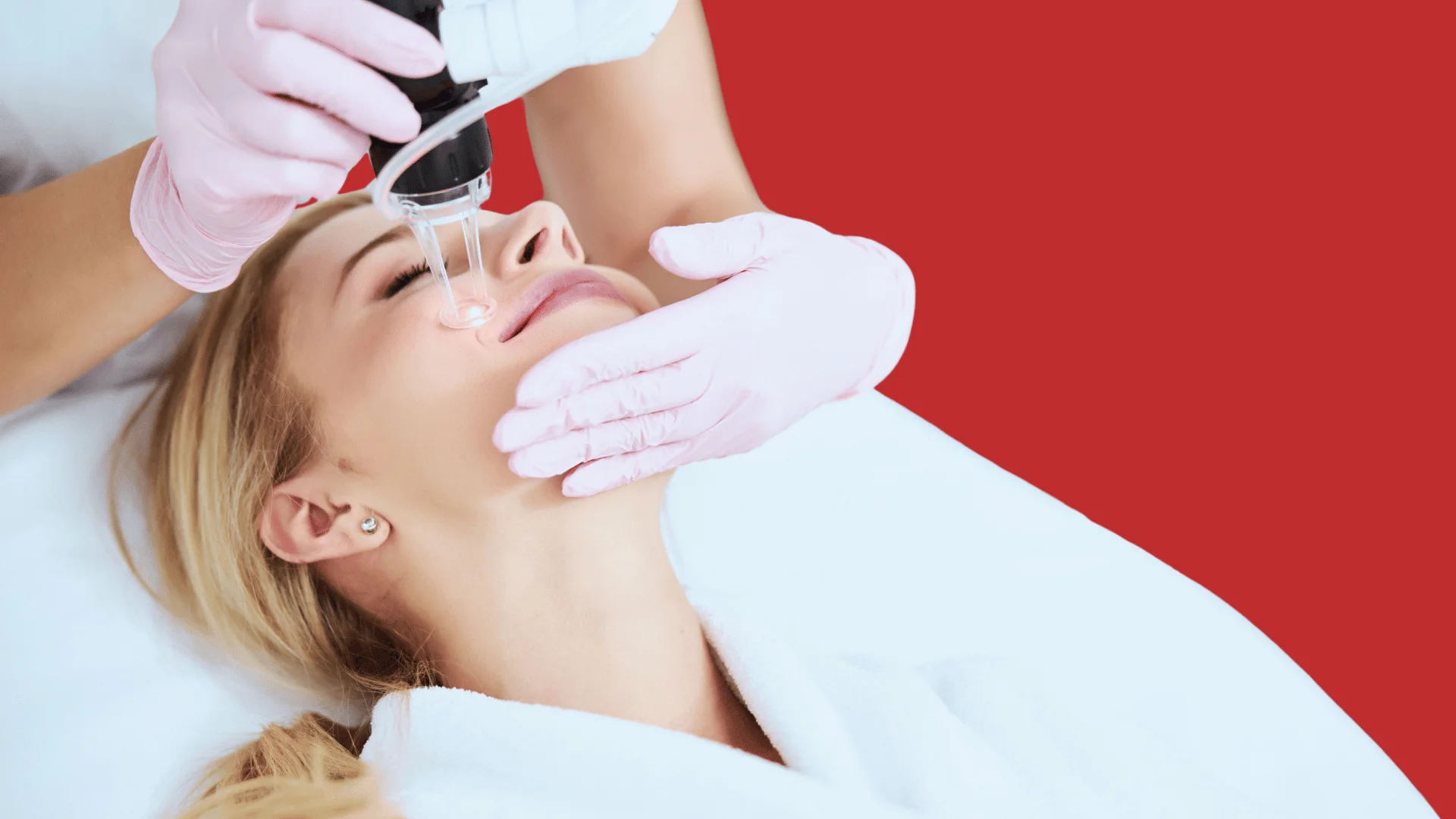 Лазерная шлифовка в Астане улучшает текстуру и тон кожи. Фракционные режимы для лица, век, шеи и кистей. Клинически выраженный результат и фотозащита.