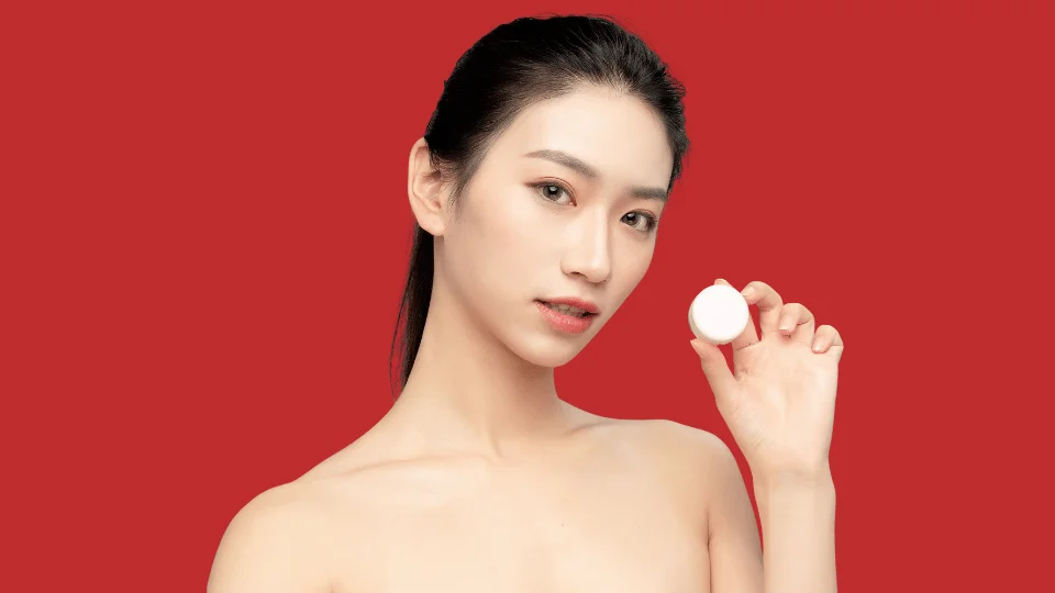 Чистка лица в Астане в клинике Tulip Medicine 1 Конглобатное акне в Астане — сложное состояние, но при раннем обращении можно добиться ремиссии и минимизировать рубцы. Читайте о диагностике, протоколах лечения и вариантах поддержки кожи.