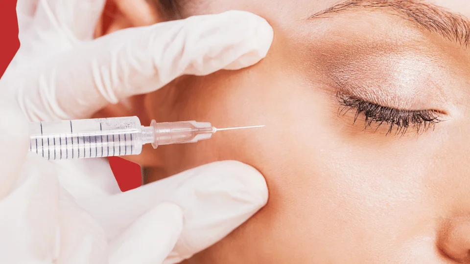 Botox Full Face в Астане — профессиональная коррекция лица ботулотоксином. Минимальная инвазивность, быстрый эффект и длительный результат.