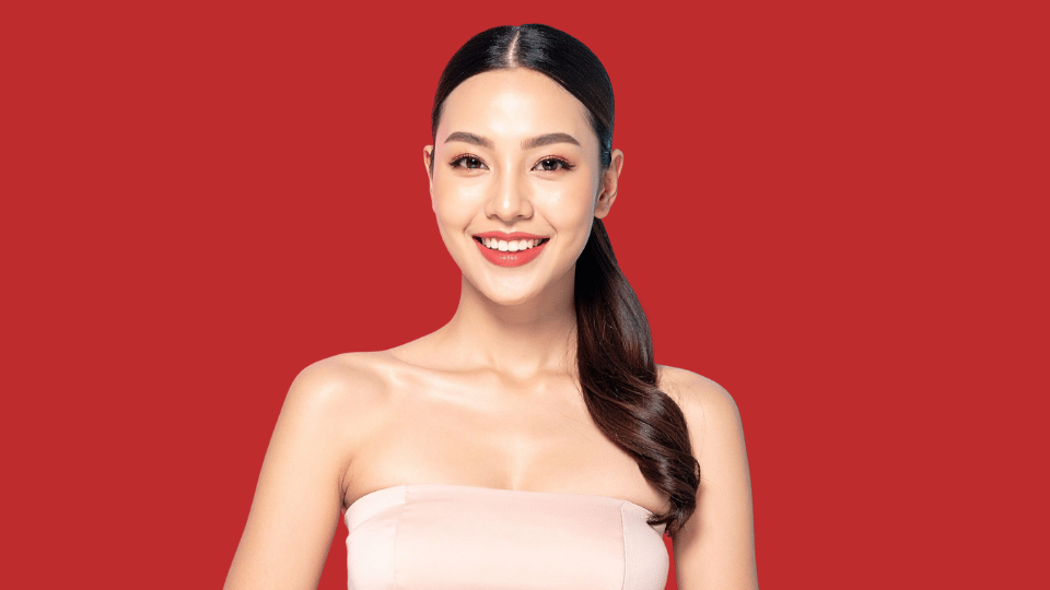 Чистка лица в Алматы в клинике Tulip Medicine: профессиональное очищение пор, работа с комедонами и акне, уход Soskin и рекомендации дерматокосметолога.