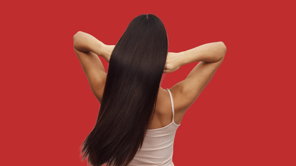 Криомассаж головы и Q-master: как аппаратные методики усиливают восстановление роста волос при диффузном выпадении.