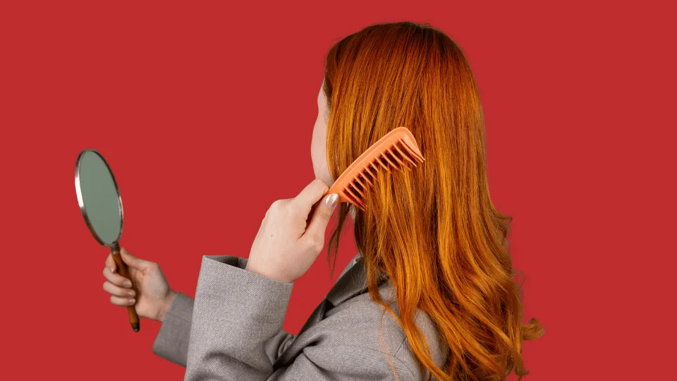 PRP Cortexil, аутоплазмотерапия и мезотерапия: что выбрать при диффузном выпадении волос и как строится курс лечения.