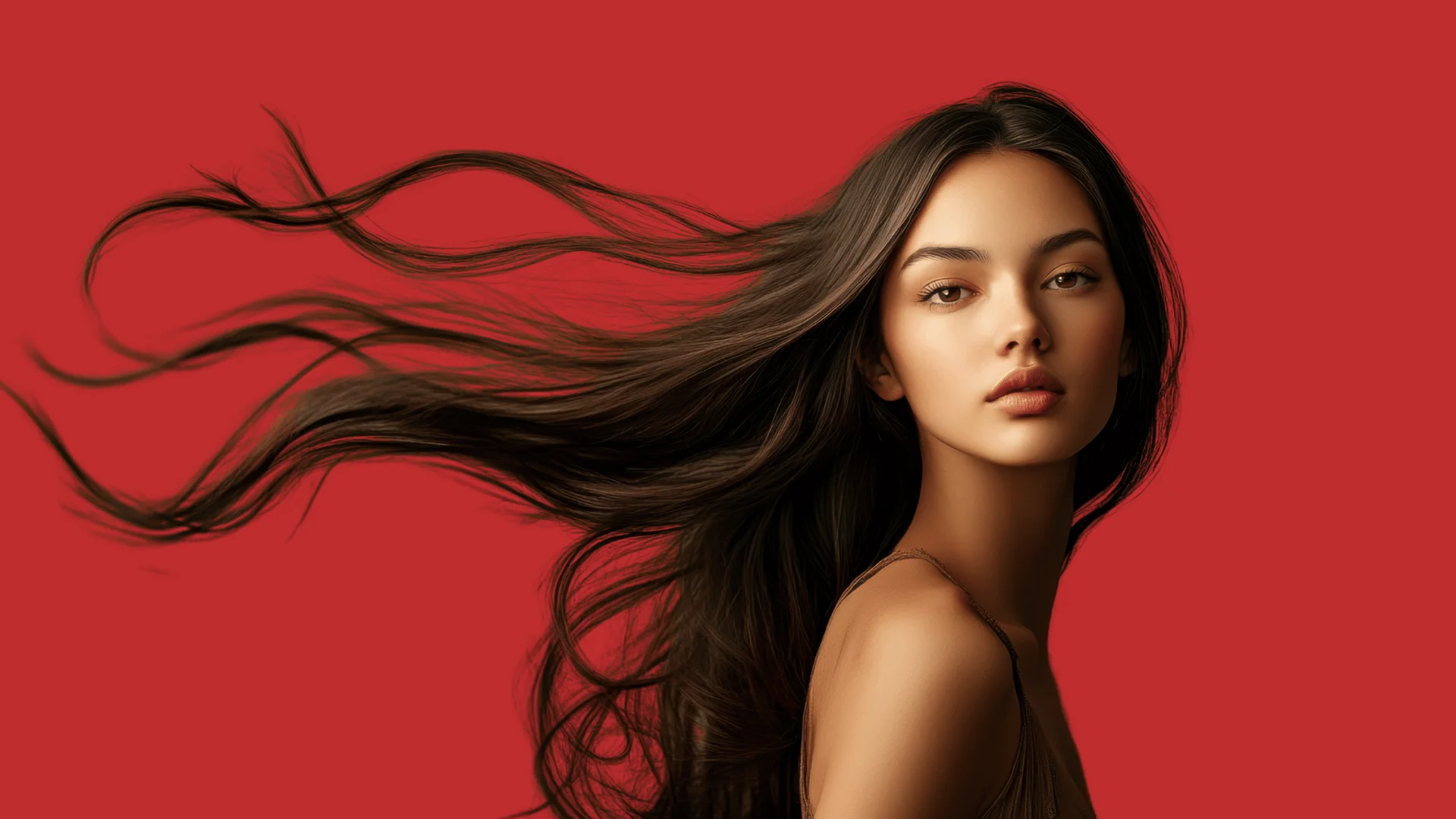 Лечение акне спины в Астане 2 Врачи Tulip Medicine подбирают персонализированные программы лечения акне спины, включая аппаратные, косметологические и медикаментозные процедуры.