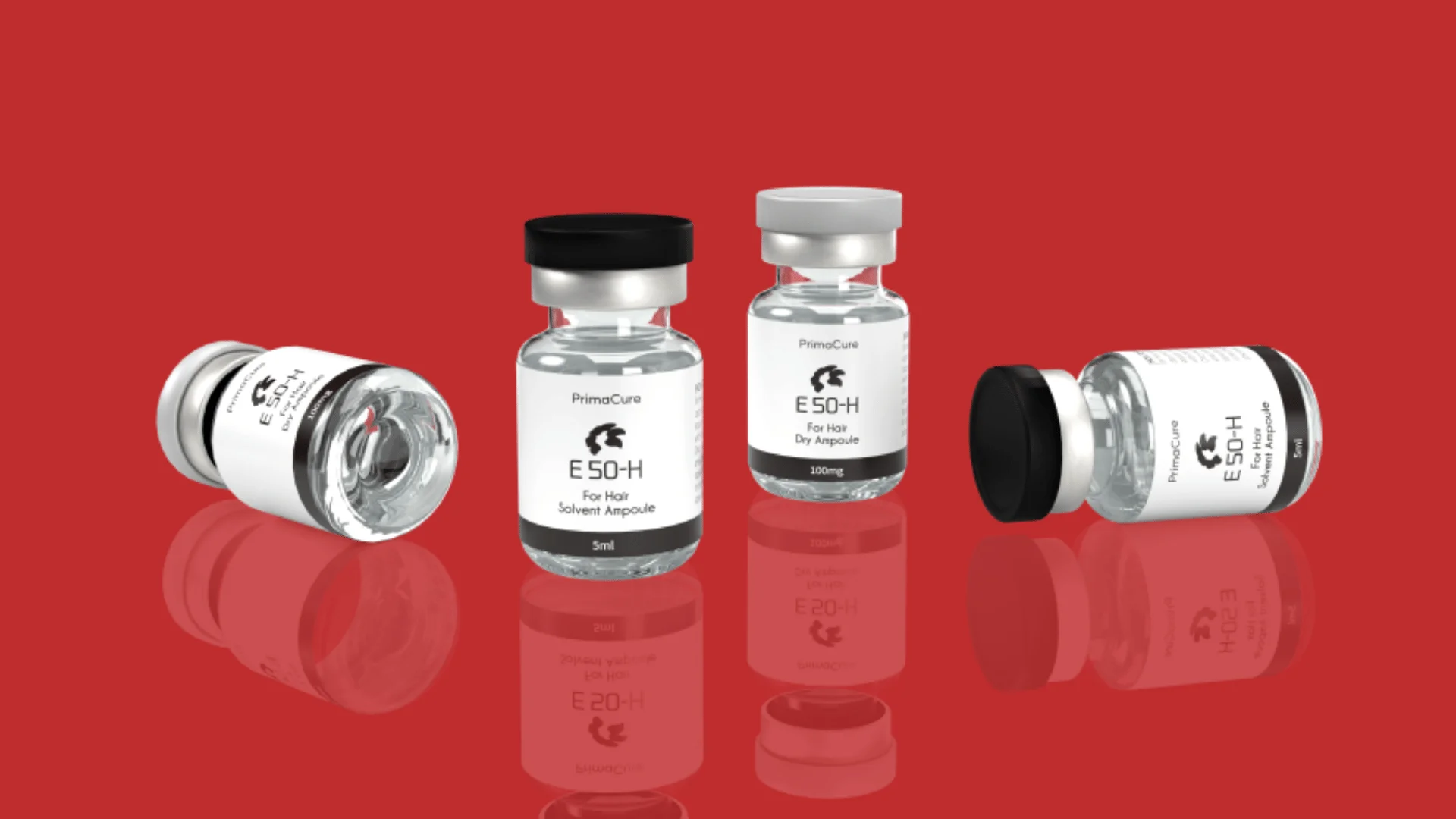 Экзосомы в Астане — помощь при алопеции 1 Лечение выпадения волос с экзосомами в Астане. Препарат E-50 for Hair запускает рост новых волос и укрепляет их структуру.