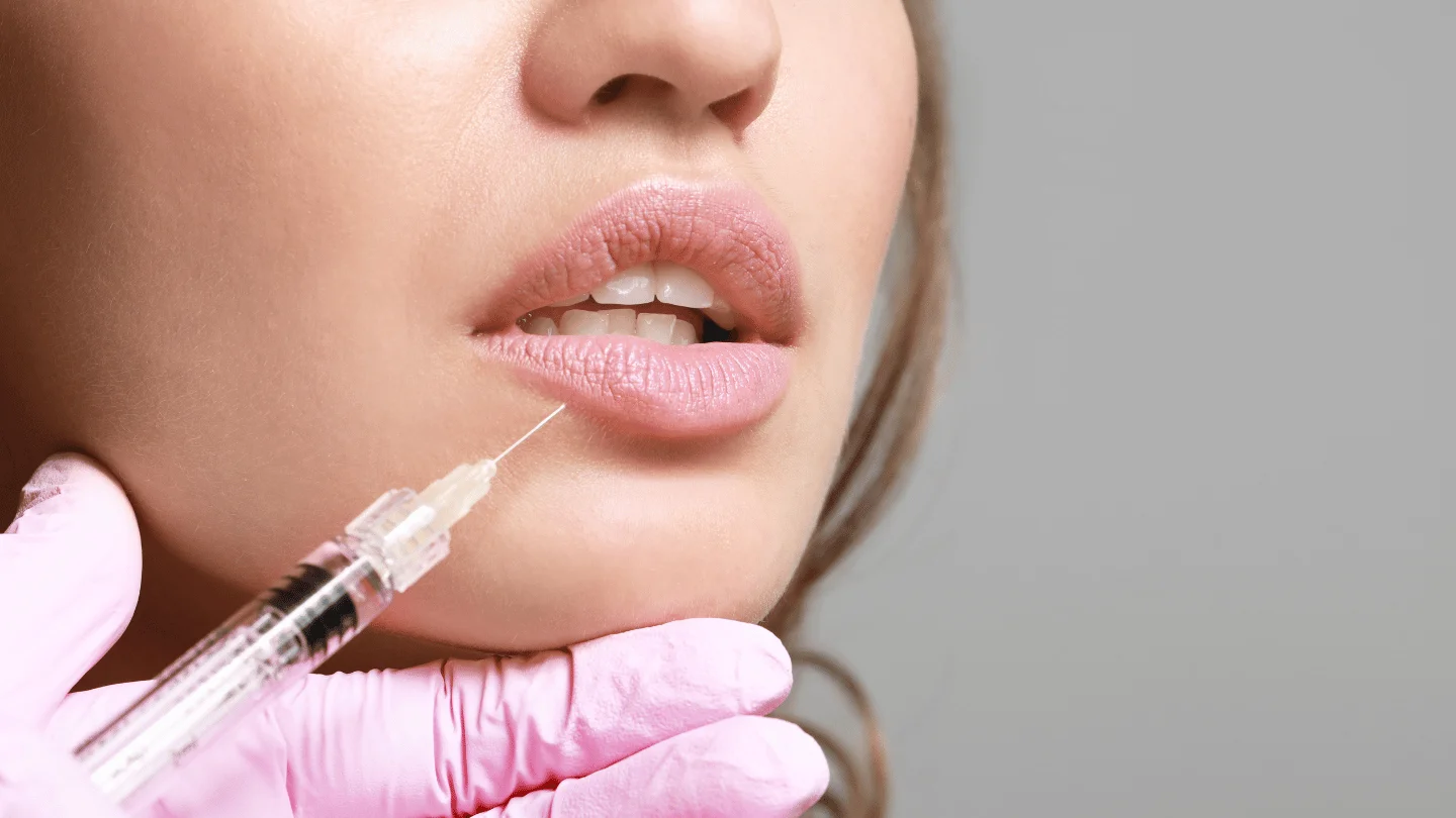 Филлеры гиалуроновой кислоты в Астане: контурная пластика лица и губ, показания, восстановление и цены 2 Контурная пластика в Астане: натуральный объём и чёткие контуры без операции. Филлеры ГК, подбор зон, безопасность, ориентиры по стоимости.