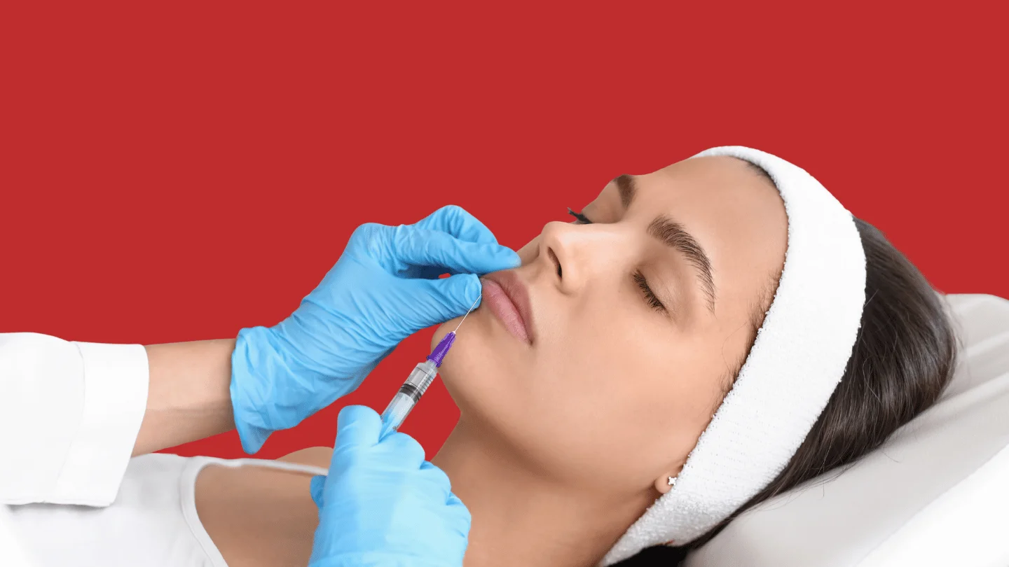 Филлеры гиалуроновой кислоты в Астане: губы, скулы, подбородок, носогубные складки. Контурная пластика, цены, восстановление, запись.