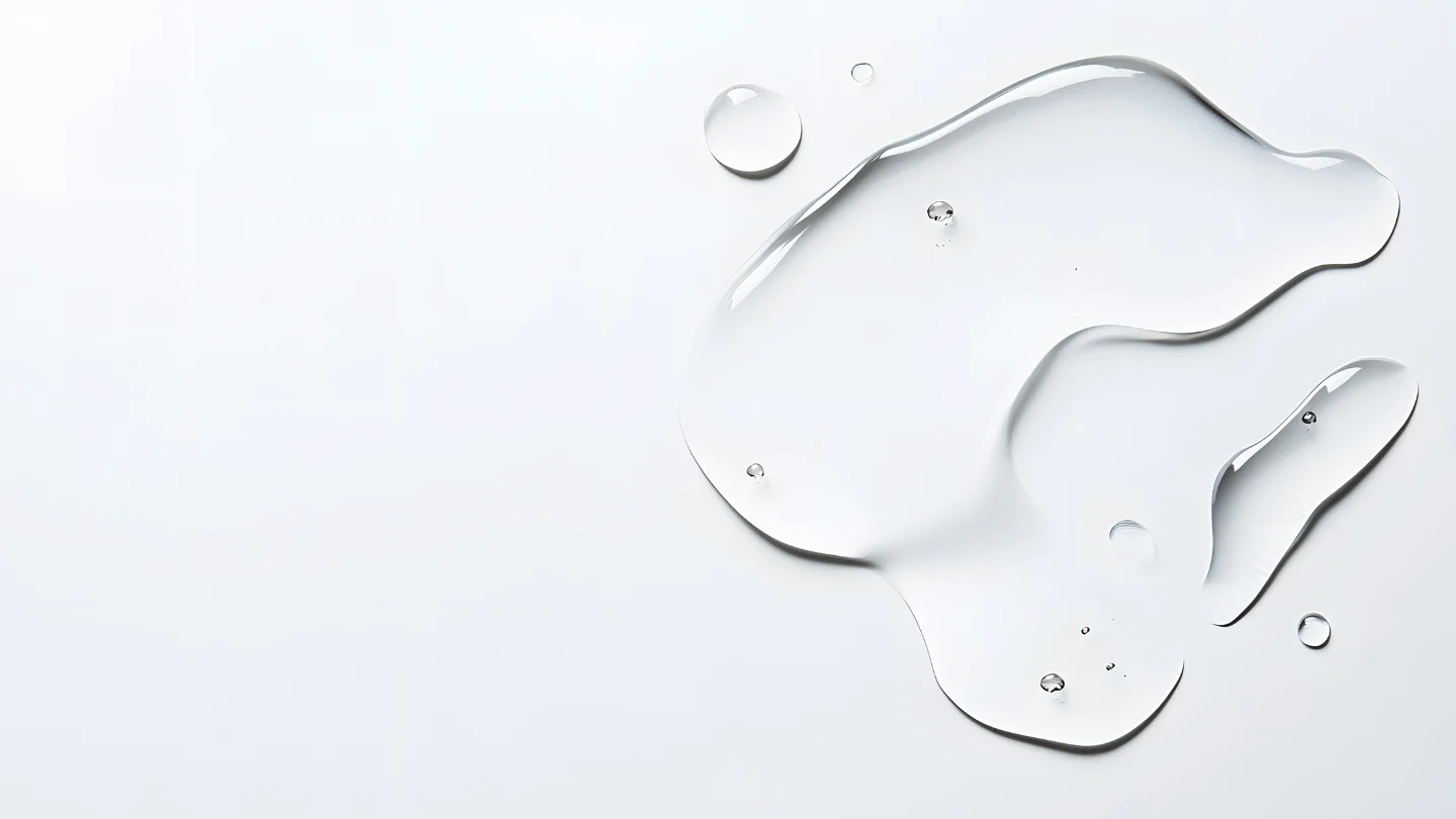 Филлеры гиалуроновой кислоты в Астане: контурная пластика лица и губ, показания, восстановление и цены 1 Филлеры гиалуроновой кислоты в Астане: губы, скулы, подбородок, носогубные складки. Контурная пластика, цены, восстановление, запись.