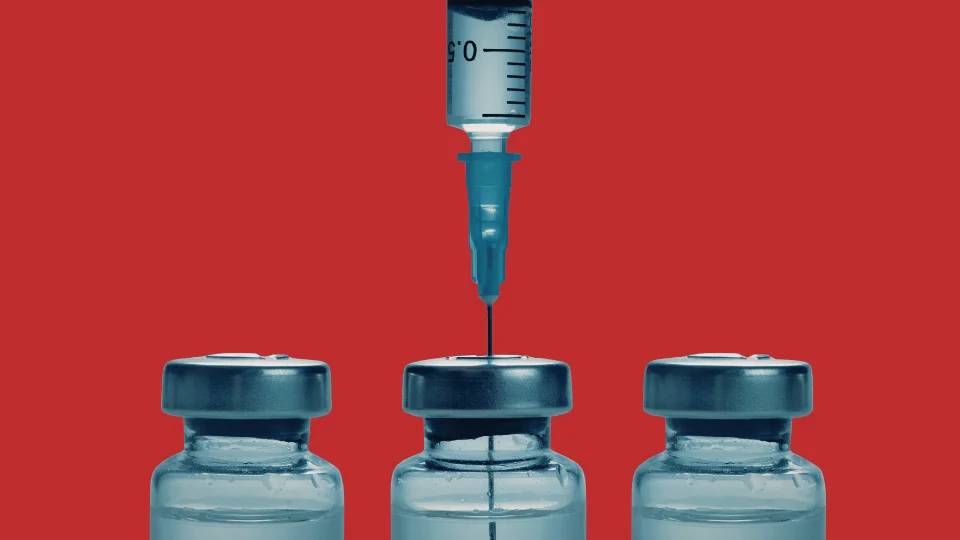 Филлеры гиалуроновой кислоты в Астане: контурная пластика лица и губ, показания, восстановление и цены 4 Филлеры или биоревитализация? Объясняем разницу и кому подходит контурная пластика в Астане. Протокол, эффект, восстановление, стоимость.