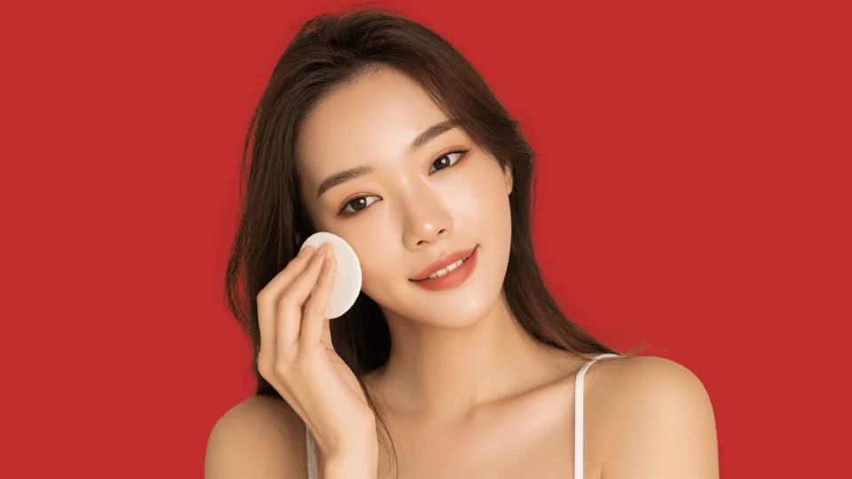 Глубокая чистка лица в Астане: когда домашнего ухода уже недостаточно. Профессиональное очищение пор, снижение высыпаний и подготовка кожи к пилингам и лазерной коррекции.