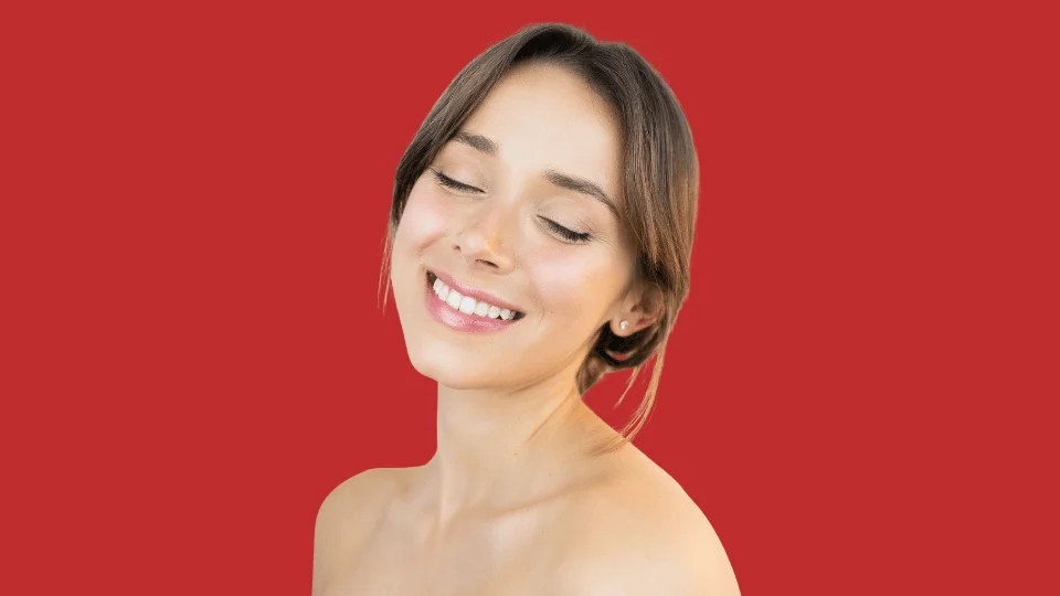 Обновление кожи с клинической точностью. Химический пилинг и чистка лица у врача с 31-летним опытом. Улучшение текстуры, уменьшение воспалений, выравнивание тона.