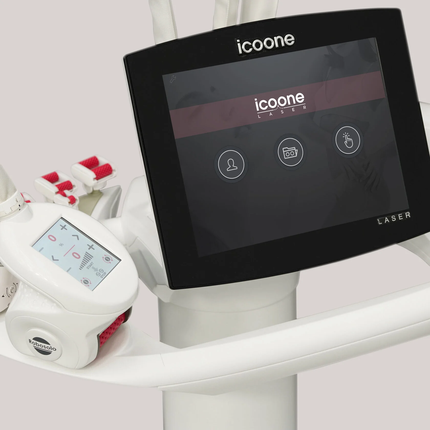 Icoone Laser в Алматы доступен в клиниках, специализирующихся на эстетической медицине. Методика обеспечивает видимый эффект уже после нескольких процедур.