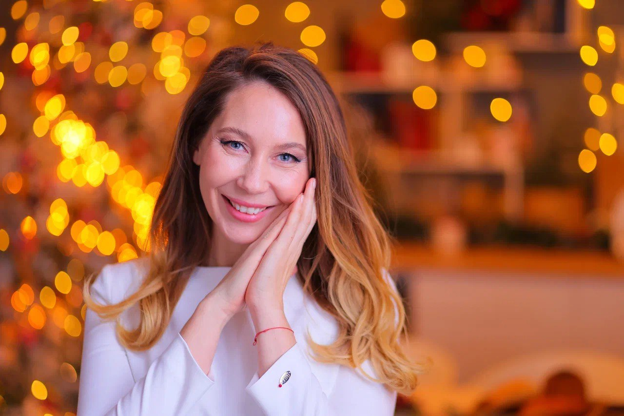 Липосакция жира в грудь: когда можно увеличить грудь из собственного жира, насколько реально прибавить размер и сколько процедур бывает нужно.