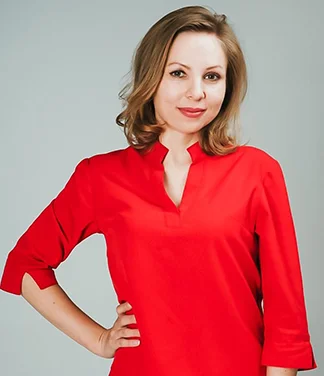 RF-лифтинг в Астане: Morpheus, EndyMed и INUS в клинике Tulip Medicine