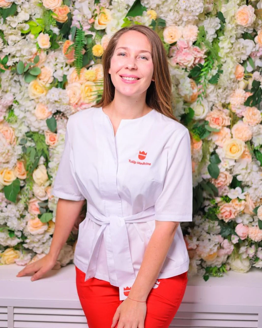 Аугментационная маммопластика в Астане: лучший хирург, цены, этапы и безопасное восстановление 3 Аугментация груди в Астане: показания, противопоказания, подготовка к операции, сроки восстановления и требования к компрессионному белью.