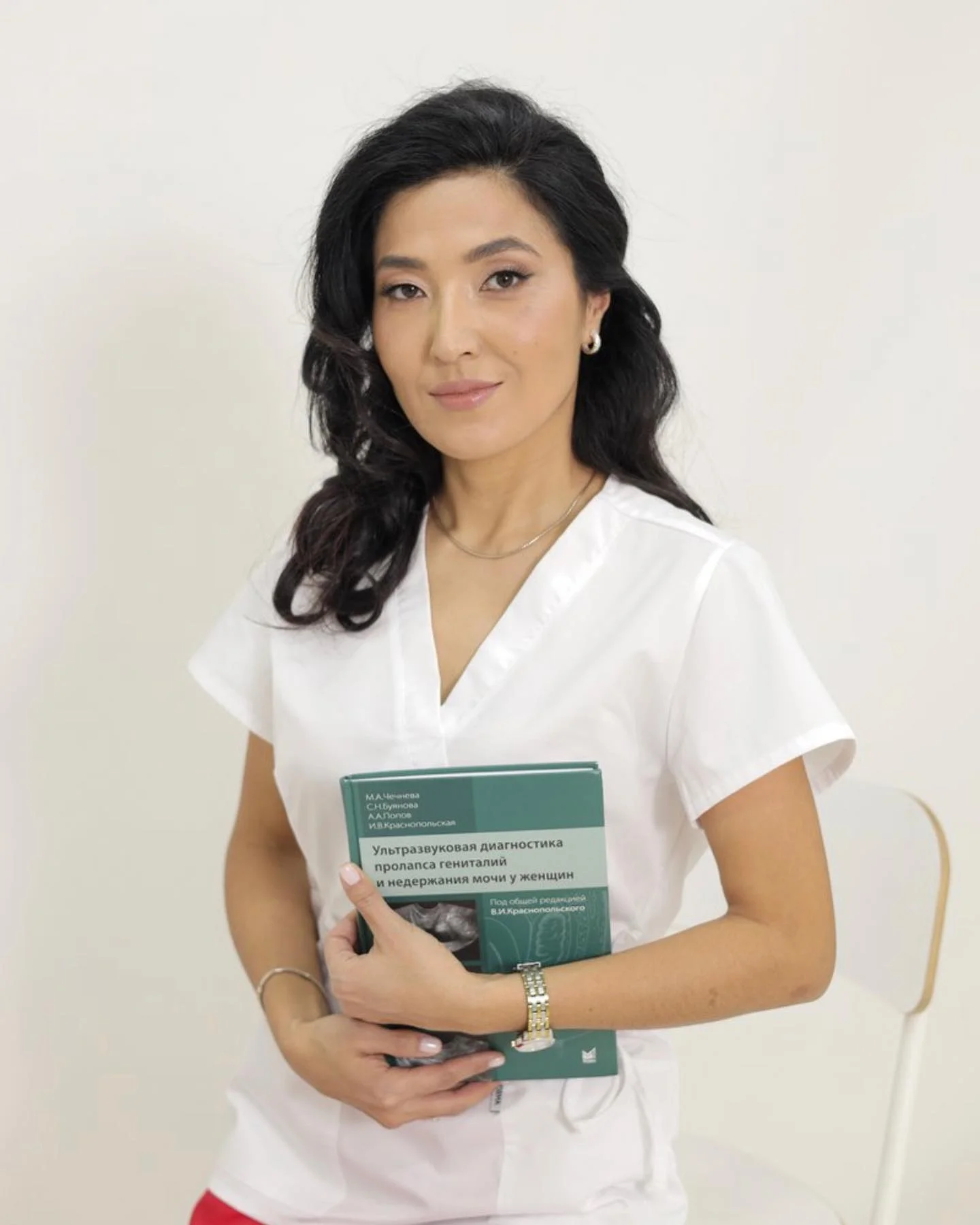 Интимное омоложение в Алматы — BTL Exilis Ultra 360. Современное интимное омоложение без боли и реабилитации. Метод BTL Exilis 360 в клинике Tulip Medicine. Эффект после первого сеанса.