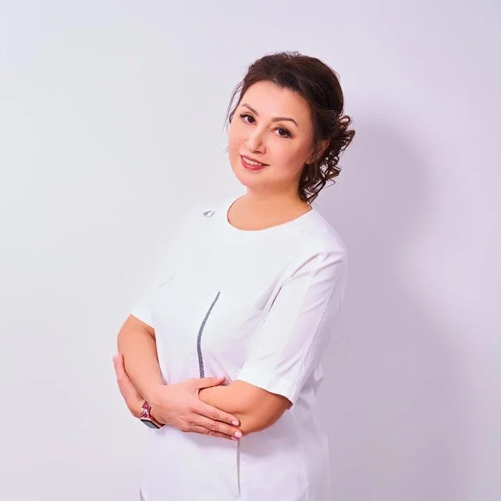 Современное интимное омоложение без боли и реабилитации. Метод BTL Exilis 360 в клинике Tulip Medicine. Эффект после первого сеанса.

