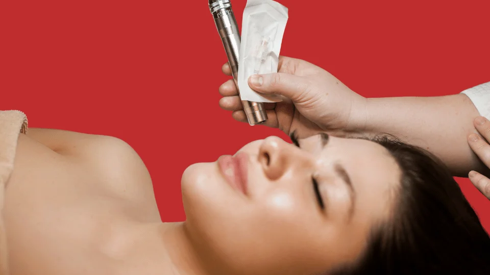 Акне у подростков и взрослых: подберём лечение, домашний уход и процедуры по показаниям. Консультация дерматокосметолога в Алматы — безопасно и поэтапно.