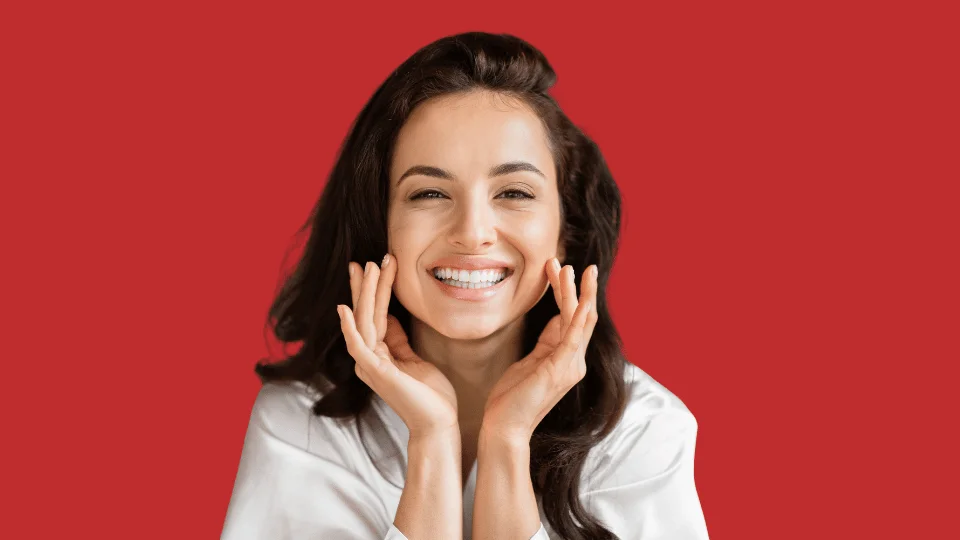 Чистка лица в Астане в клинике Tulip Medicine 4 Профессиональная чистка лица у косметолога-врача в Астане: диагностика кожи, мягкое удаление комедонов, уход Soskin и программы для чистой, ровной и здоровой кожи.