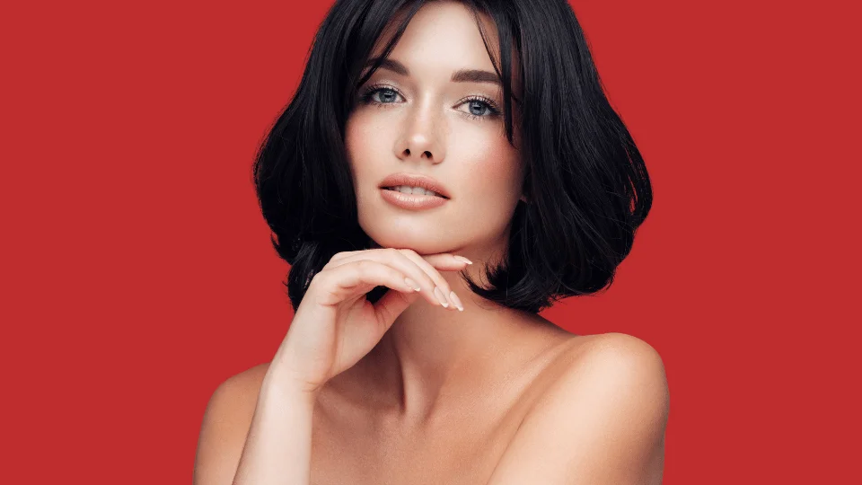 Выжигание бородавки жидким азотом в Казахстане: клинический подход, цена за один элемент от 2000 ₸, рекомендации дерматолога и возможные риски процедуры.