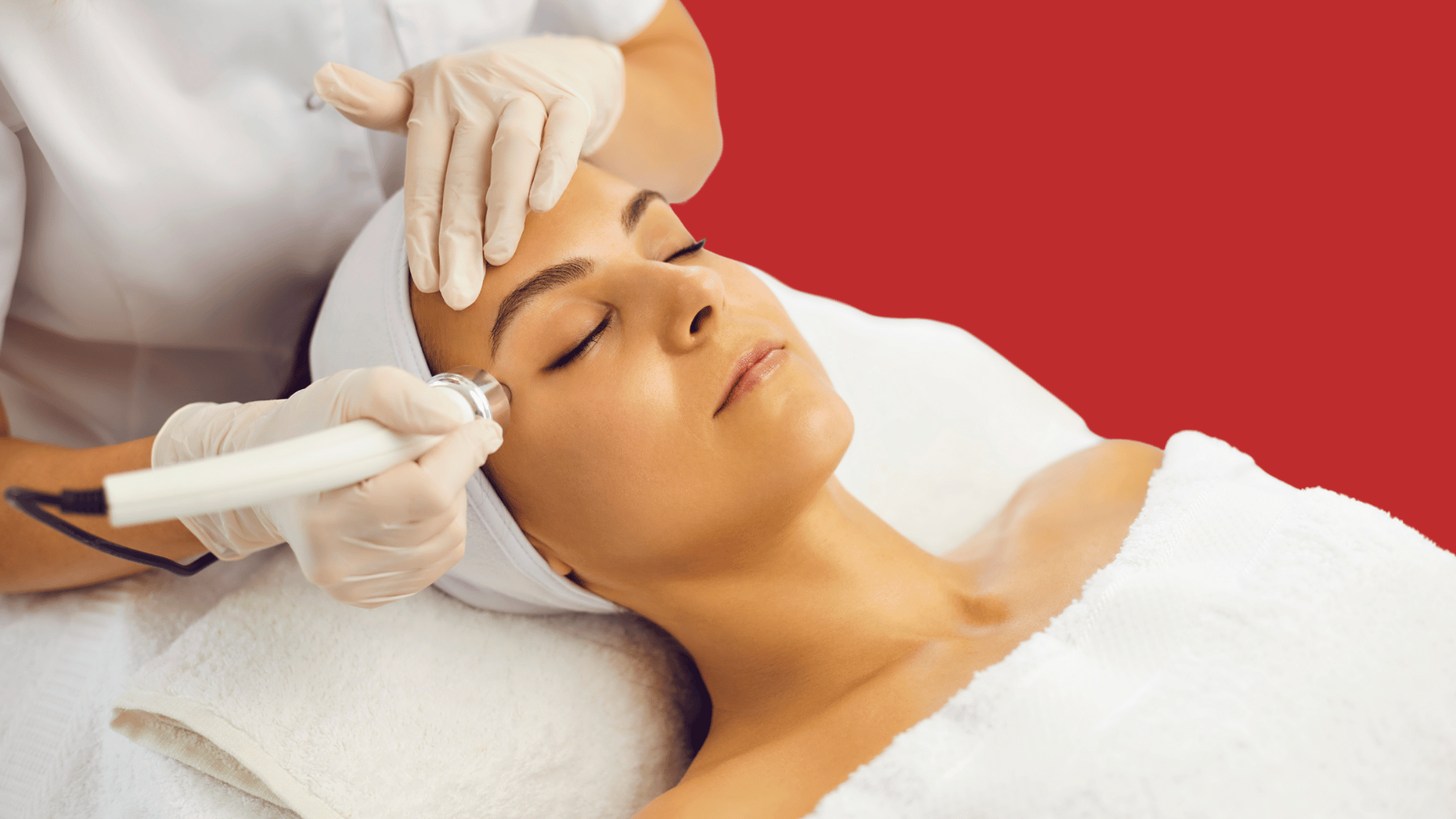 Лазерное лечение акне в Астане — современный метод Tulip Medicine, направленный на устранение воспалений, сужение пор и выравнивание кожи без травм.