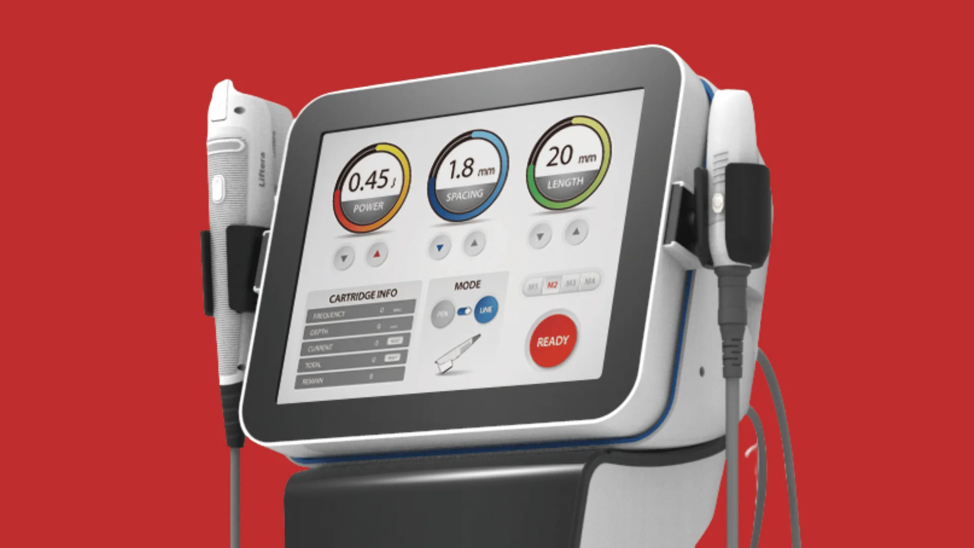 Liftera в Астане — адресный HIFU-лифтинг лица, шеи и подбородка. Естественный эффект без анестезии и простоев. Запись через форму/WhatsApp.