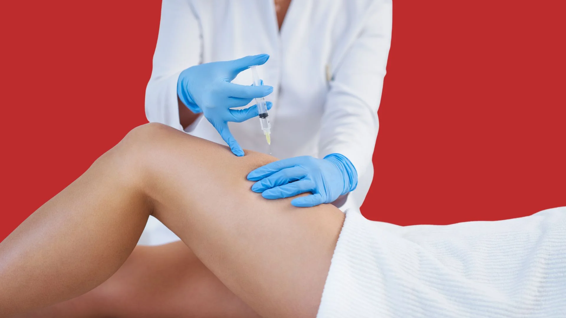 Липолитики Алматы — инъекционная коррекция локальных жировых отложений на лице и теле. Индивидуальный протокол и контроль врача в Tulip Medicine.