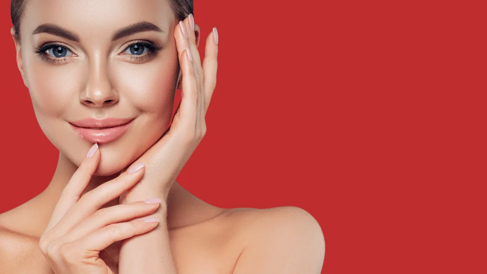 Мезотерапия в Астане в Tulip Medicine — это доказанные препараты, продуманные схемы, работа с причиной проблемы и акцент на естественный, живой вид кожи.