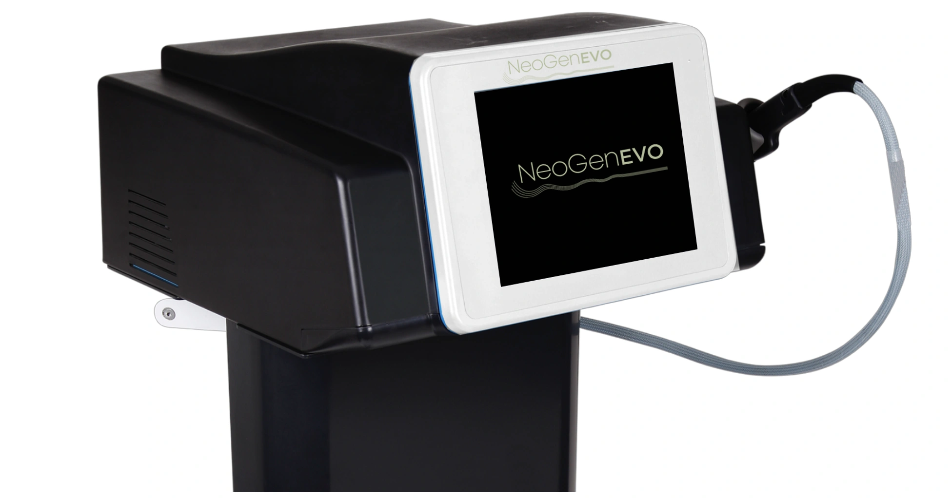 NeoGenEVO в Казахстане