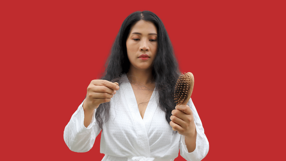 Очаговая алопеция в Алматы: причины, диагностика у трихолога, протокол лечения и цены в Tulip Medicine. Запись на консультацию.