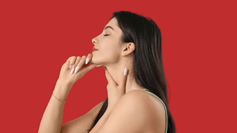 Омоложение кожи лица в Алматы: инъекции, BBL и RF-лифтинг — показания, этапы курса и цены «от» в Tulip Medicine.