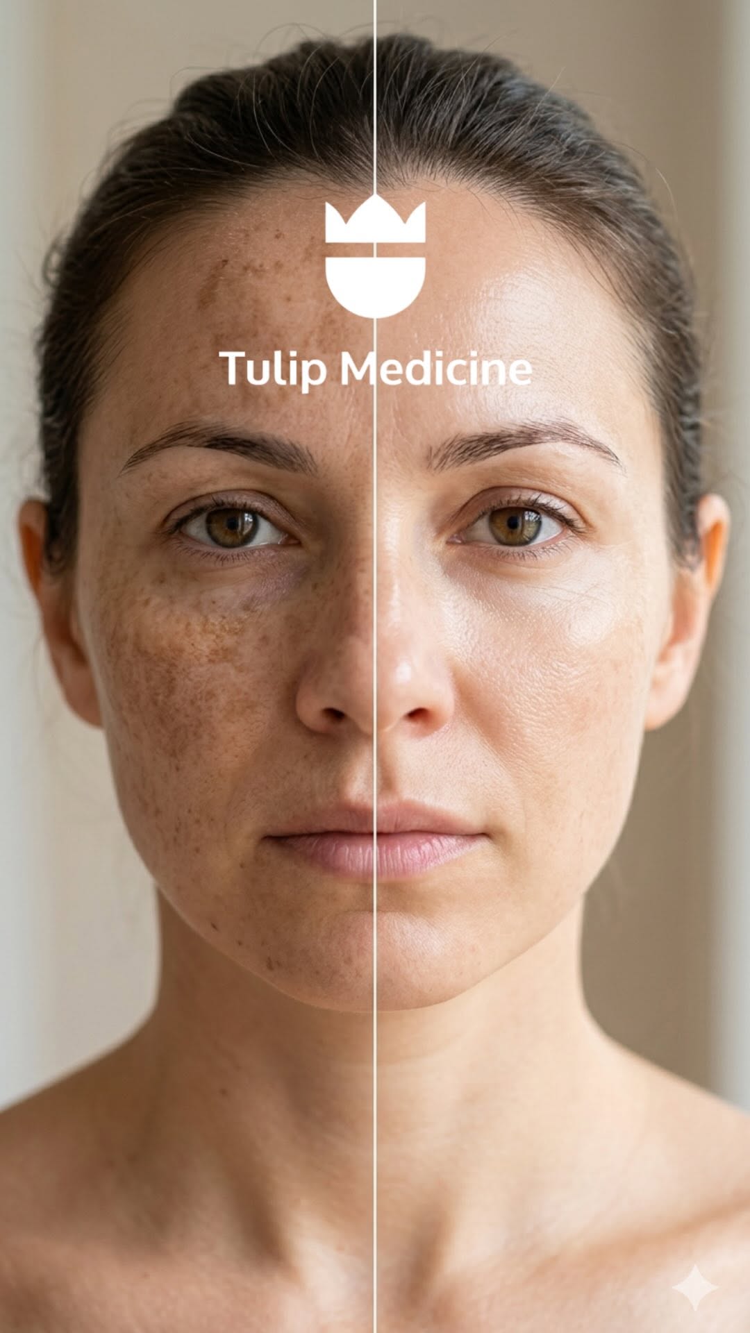 Лазерное удаление пигментации, BBL, химические пилинги, мезотерапия — что выбрать в Алматы? Объясняем, от чего зависит тактика и почему важен SPF