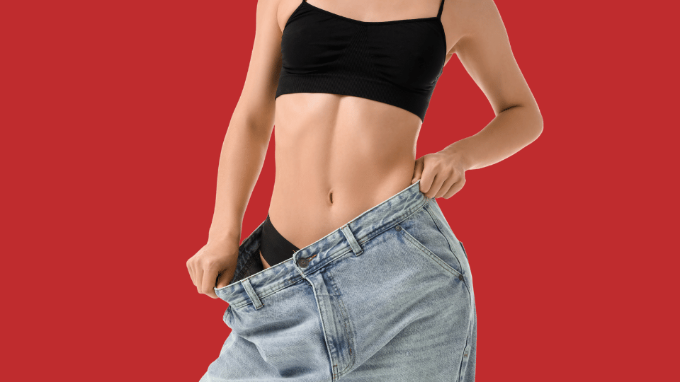 Внутренняя поверхность бедер: липосакция в Астане при трении и “тяжести” ног — техника, восстановление, контроль контуров.