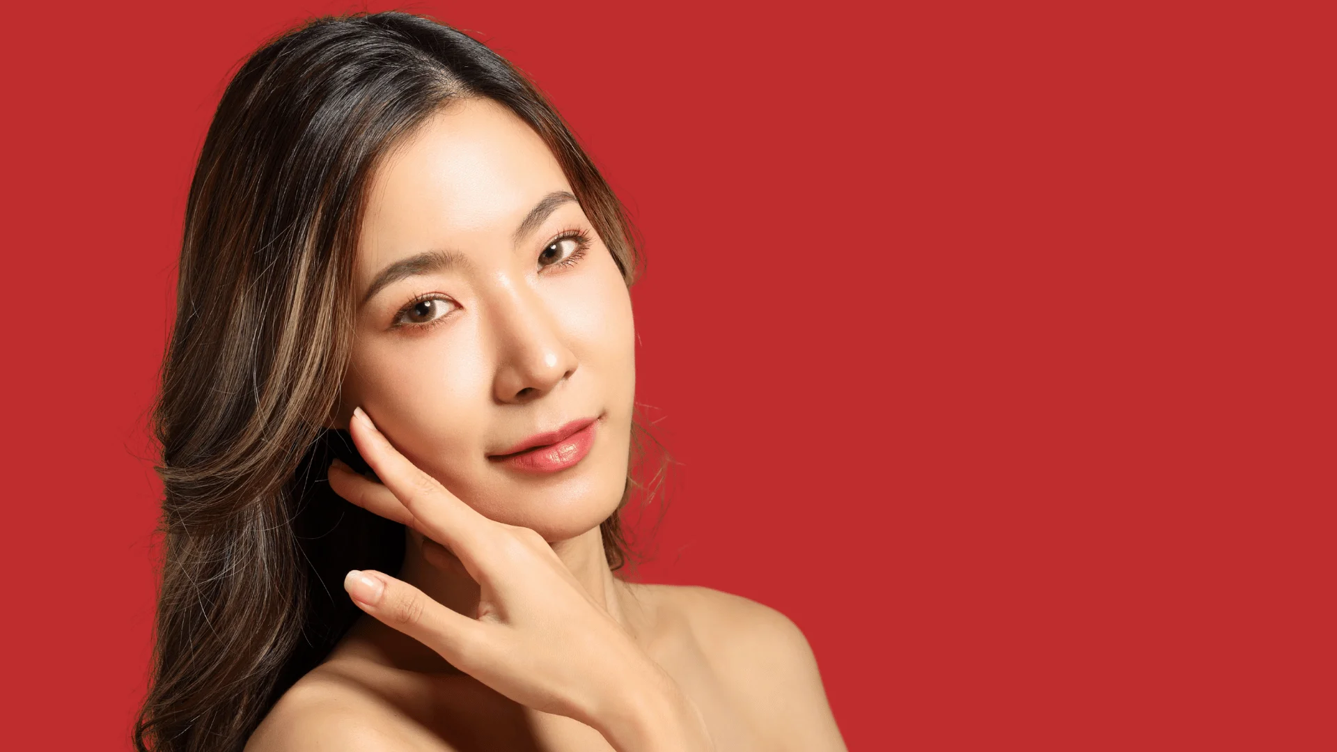 Гормональные и медные ВМС в Астане: чем отличаются, как влияют на цикл и в каких случаях внутриматочная спираль лучше таблеток.