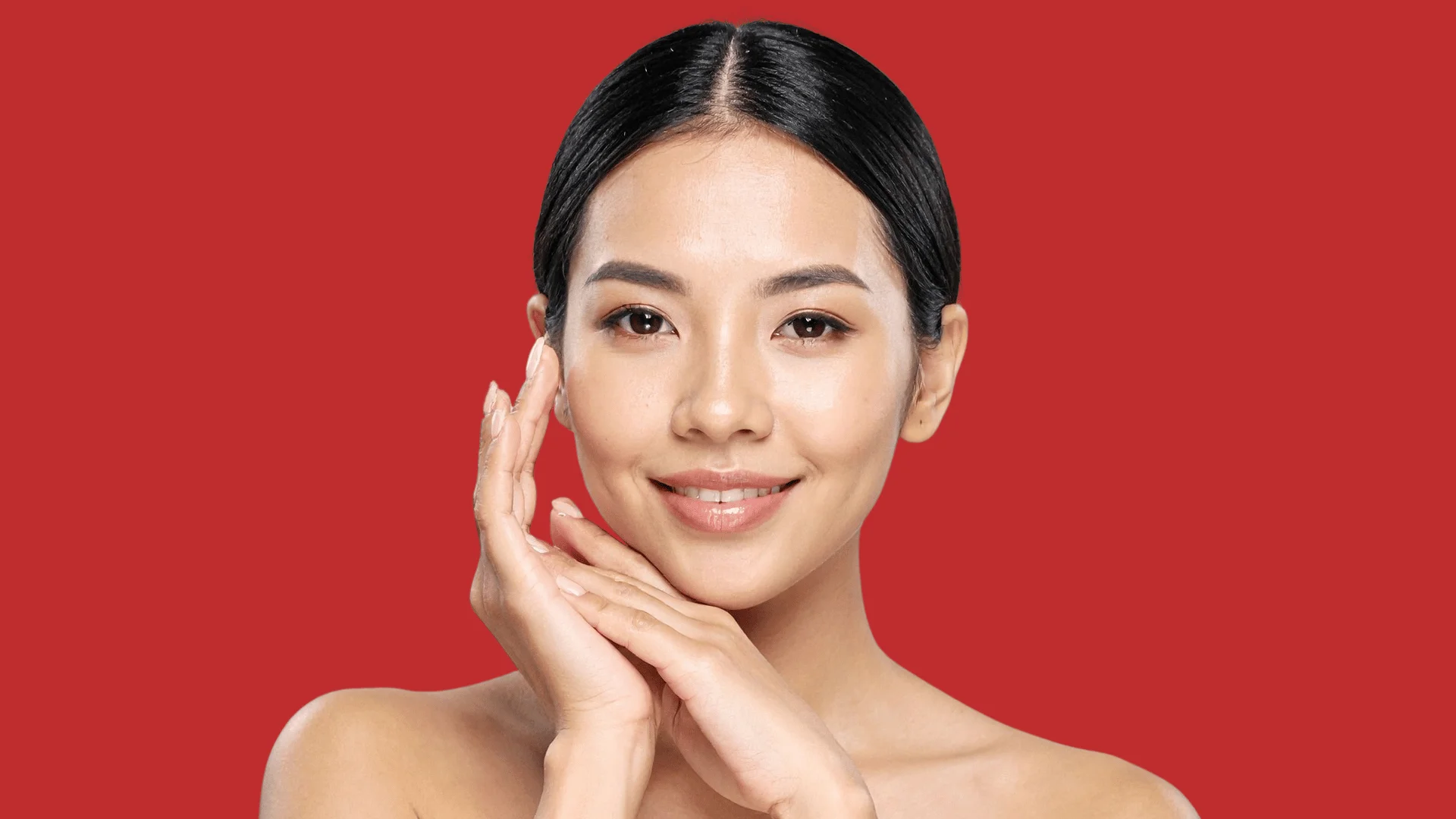 Повторная септопластика в Астане и Алматы при стойкой заложенности носа и частых синуситах. Современные подходы к ресептопластике и контролю результата.