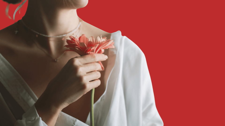 Опущение матки/стенок влагалища в Астане: диагностика и лечение пролапса в Tulip Medicine. Оставьте заявку через форму &mdash; подберём удобное время.