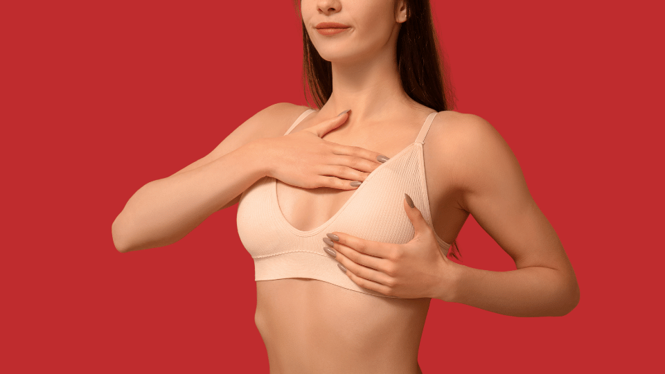 Редукционная маммопластика в Астане в Tulip Medicine: показания, этапы операции, восстановление, рубцы, фото до/после, устранение асимметрии и птоза.