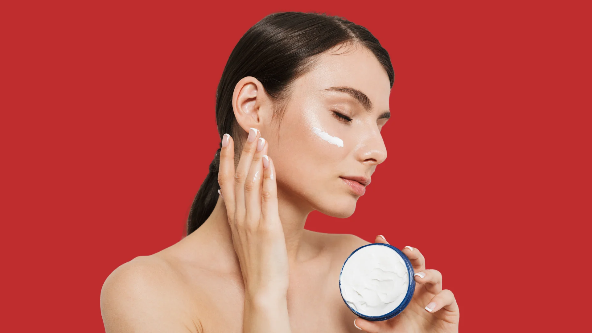 Доказательный разбор активов для кожи от дерматолога. Как выбрать кислоты, ретиноиды, ниацинамид и церамиды без брендов. Консультация в Tulip Medicine.