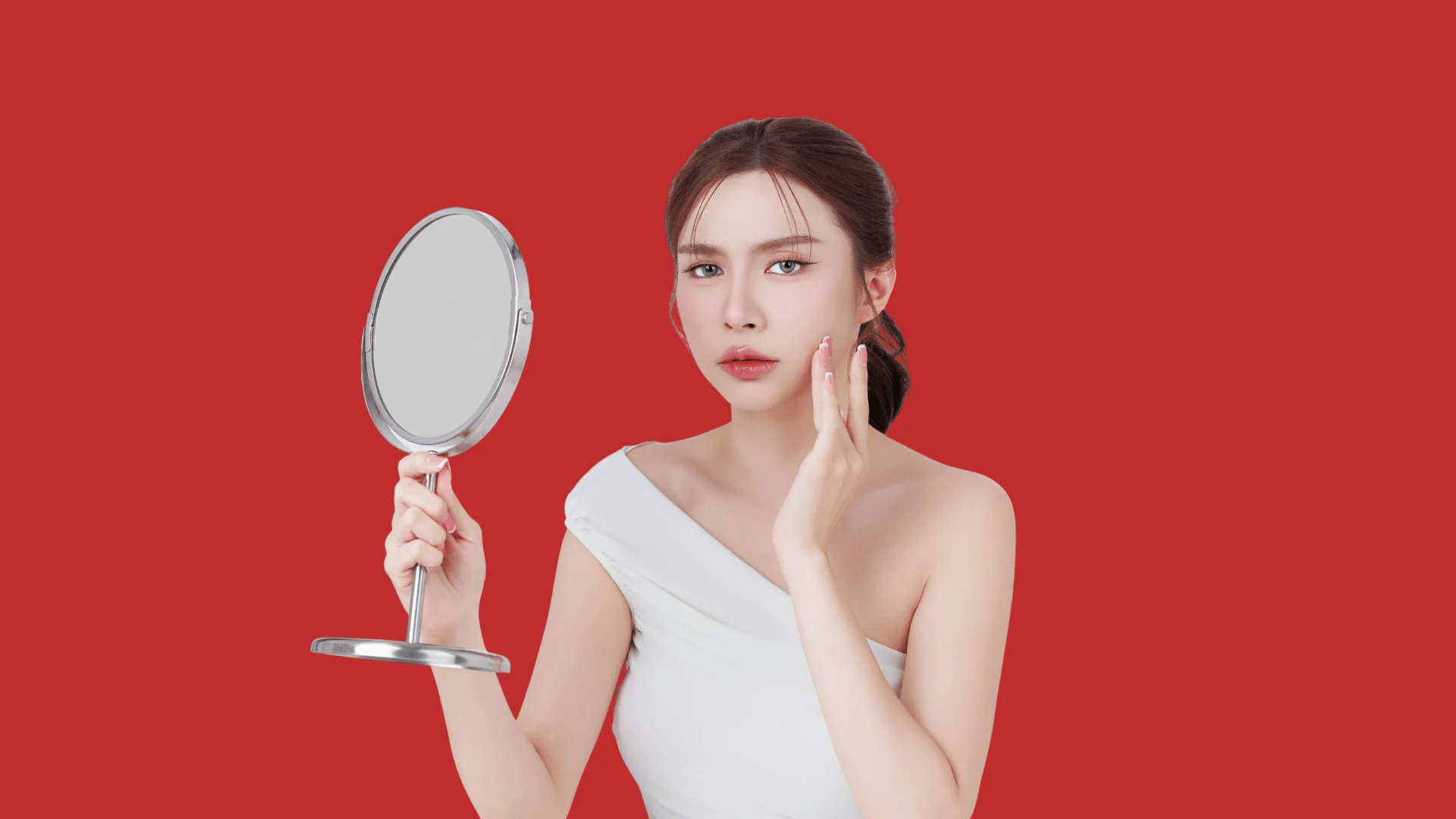 Anti-Age 2026: обзор мировых трендов омоложения лица и современных технологий для естественного лифтинга и стимуляции коллагена.