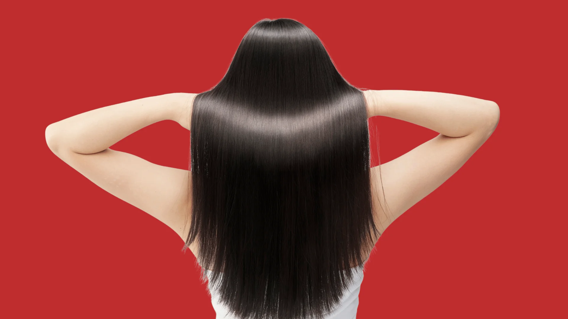 Профессиональный уход за волосами: экспертный протокол Tulip Medicine 1 Профессиональный уход за волосами без угадываний: трихоскопия, коррекция микробиома, себорегуляция. Персональный план на 8–12 недель.