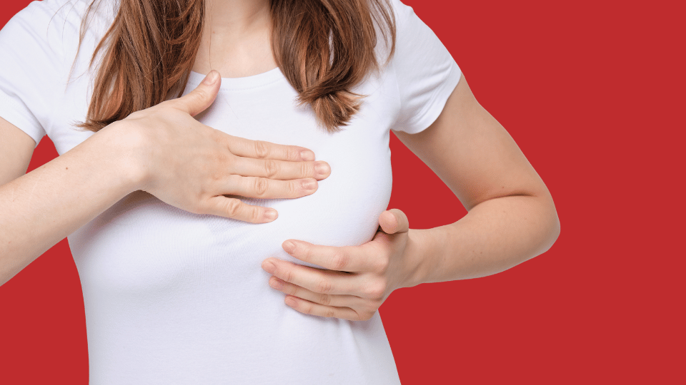 Хотите естественную грудь без имплантов? Липолифтинг груди в Tulip Medicine (Астана): перенос собственного жира, мягкий результат, индивидуальный план.